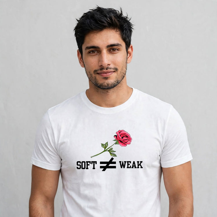 Unisex Classic T-Shirt