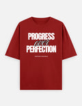 Front_1_c_10.jpg