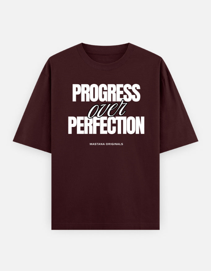 Front_1_c_25.jpg