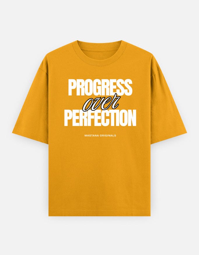Front_1_c_35.jpg