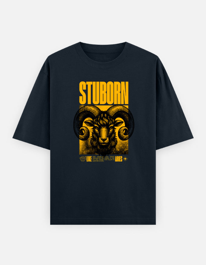 Front_1_c_3.jpg