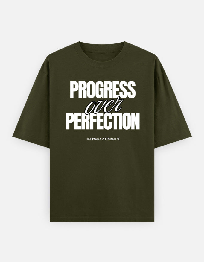 Front_1_c_41.jpg