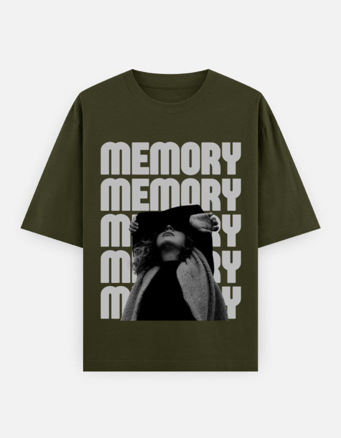 Front_1_c_41.jpg