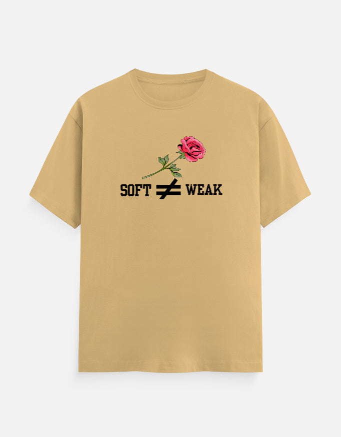 Front_1_c_51.jpg