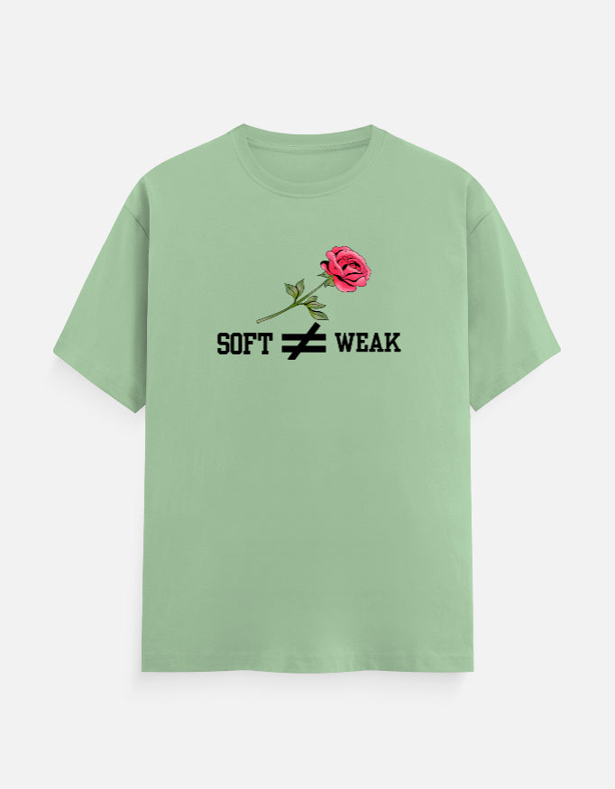 Front_1_c_57.jpg