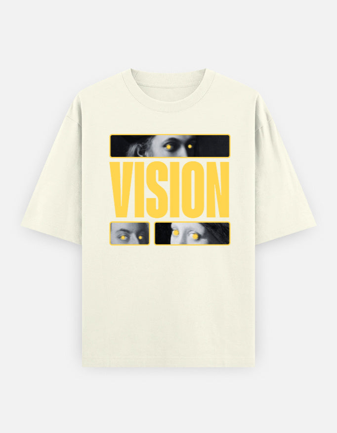 Front_1_c_61.jpg