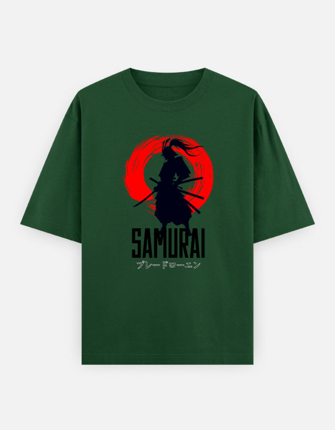 Front_1_c_8.jpg