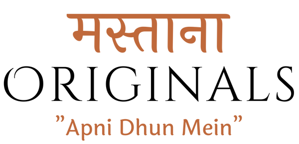 Mastana Originals